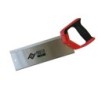 SERRUCHO  COSTILLA  PROFER  TOP