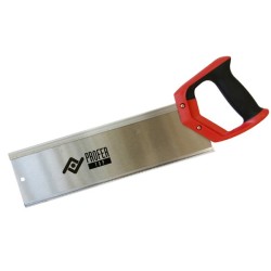 SERRUCHO  COSTILLA  PROFER  TOP