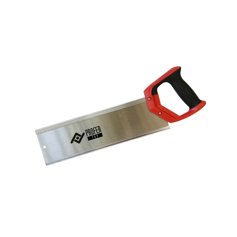 SERRUCHO  COSTILLA  PROFER  TOP