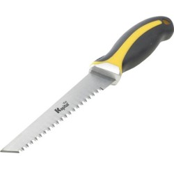 MINI  SERRUCHO  PARA  PLADUR
