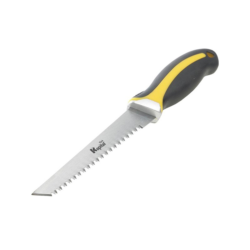 MINI  SERRUCHO  PARA  PLADUR
