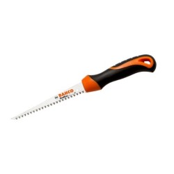 SERRUCHO  DE  PLAQUISTA  PC-6-DRY
