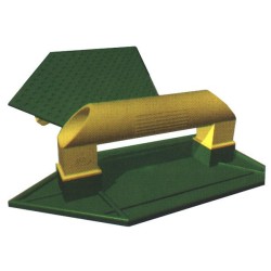 TALOCHA  ANGULAR
