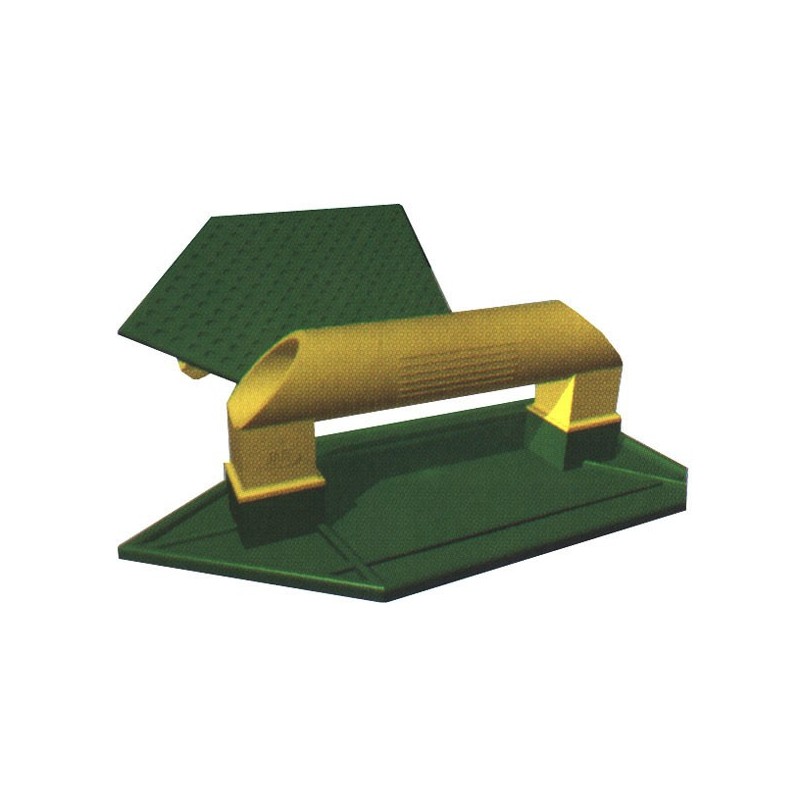 TALOCHA  ANGULAR