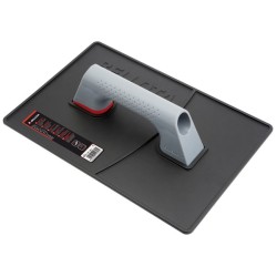 TALOCHA  RECTANGULAR