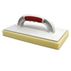 Talocha  limpieza  de  gran  absorción  /  5888PE