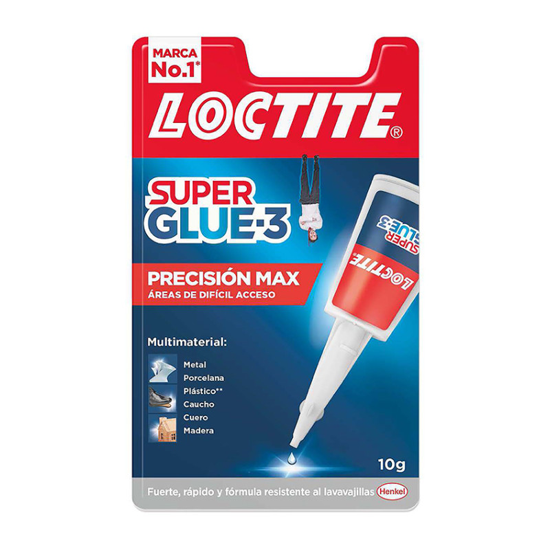 PEGAMENTO INSTANT EXPERT BLIST