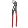 TENACILLA  PARA  BOMBAS  DE  AGUA  ?COBRA?  KNIPEX