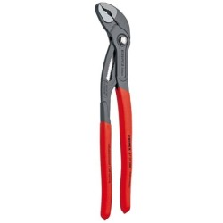 TENACILLA  PARA  BOMBAS  DE  AGUA  ?COBRA?  KNIPEX