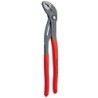 TENACILLA  PARA  BOMBAS  DE  AGUA  ?COBRA?  KNIPEX