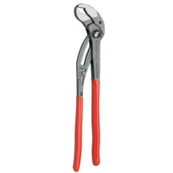 TENACILLA  PARA  BOMBAS  DE  AGUA  ?COBRA?  KNIPEX