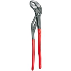 TENACILLA  PARA  BOMBAS  DE  AGUA  ?COBRA?  KNIPEX
