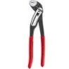 TENACILLA  PARA  BOMBAS  DE  AGUA  ALLIGATOR  KNIPEX