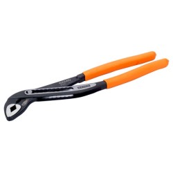 TENACILLA  DE  CREMALLERA  6223D  BAHCO