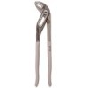 TENAZA  P.LORO  CAJA  PVC