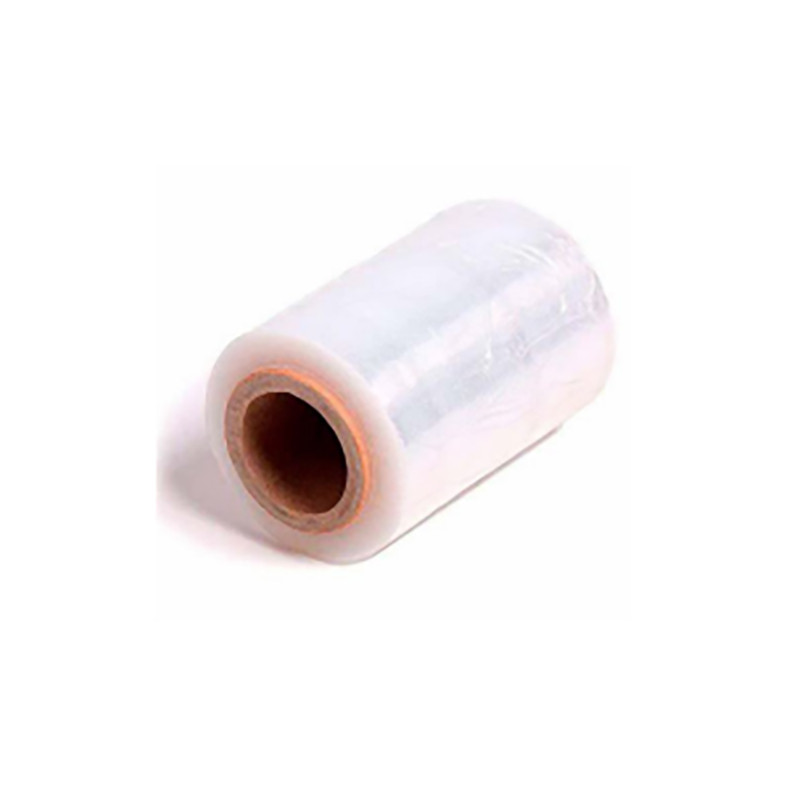 FILM ESTIRABLE MINI 23 MIC 10CM
