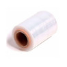 FILM ESTIRABLE MINI 23 MIC 10CM