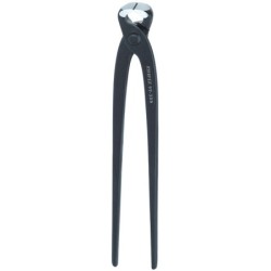 TENAZA  RUSA  KNIPEX