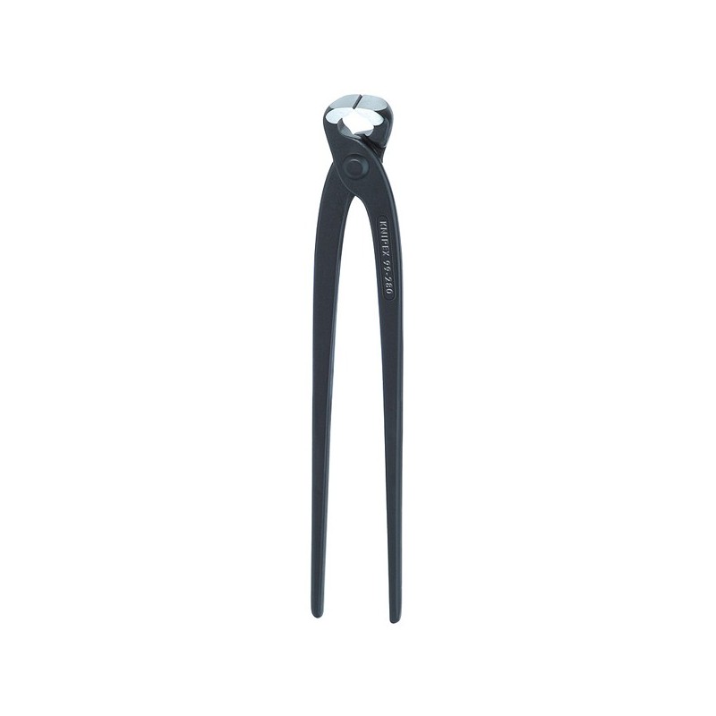 TENAZA  RUSA  KNIPEX
