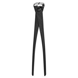 TENAZA  RUSA  DE  FUERZA  KNIPEX