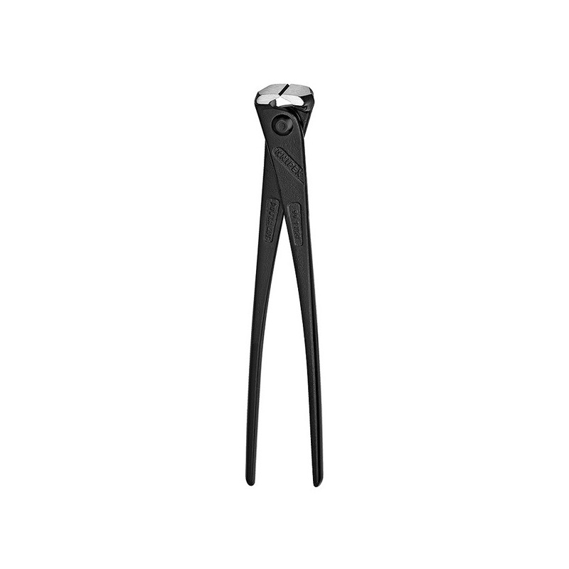 TENAZA  RUSA  DE  FUERZA  KNIPEX