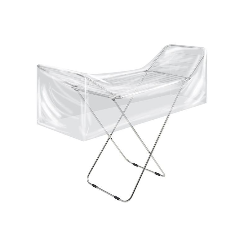 PLASTICO LLUVIA