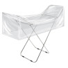 PLASTICO LLUVIA
