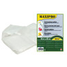 PLASTICO CUBRETODO G8