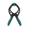 PINZA  APRIETE  C/RESORTE  FZ  60