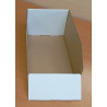 GAVETA CARTON GRANDE