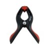 PINZA  SUJECION