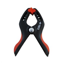 PINZA  SUJECION