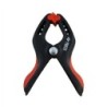 PINZA  SUJECION