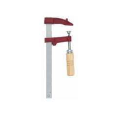 TORNILLO  APRIETE  M/M  BRICO