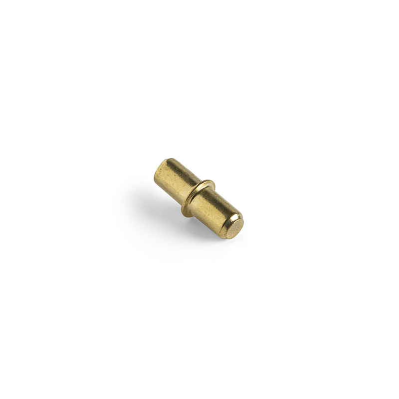 PORTAESTANTES METAL 100 U BICR