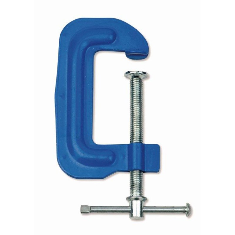 TORNILLO  APRIETE  S/CHAPA