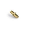 PORTAESTANTES METAL 100 U BICR