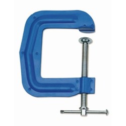 TORNILLO  APRIETE  S/CHAPA