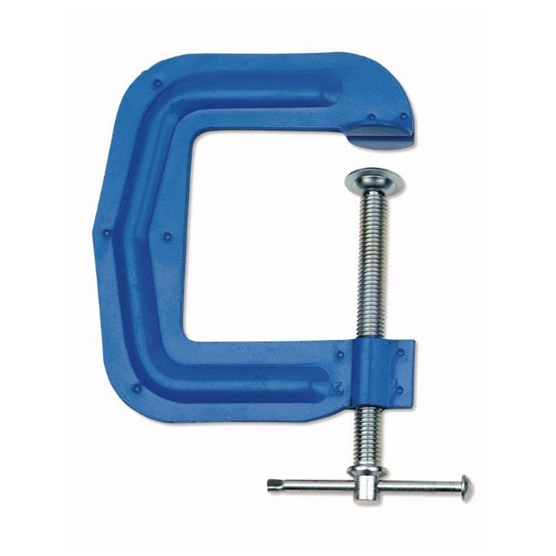 TORNILLO  APRIETE  S/CHAPA