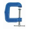 TORNILLO  APRIETE  S/CHAPA