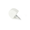 PORTAESTANTES BLANCO B/100
