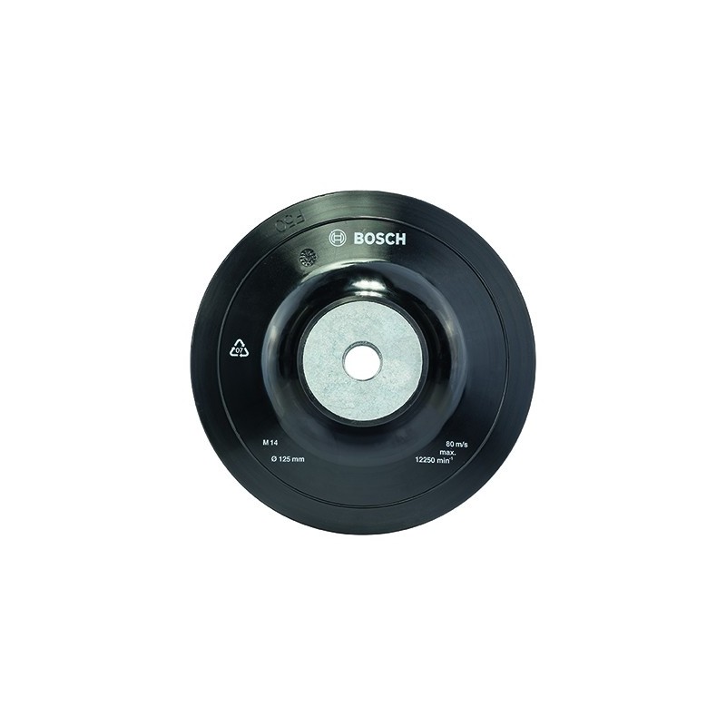 KIT  CON  4  PAQUETES  DE  25UDS  PRISMA  CERAMIC  X-LOCK  125MM  R782