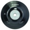 KIT  CON  4  PAQUETES  DE  25UDS  PRISMA  CERAMIC  X-LOCK  125MM  R782