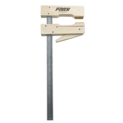 APRIETO  PIHER  MADERA