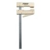 APRIETO  PIHER  MADERA