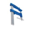 TORNILLO  APRIETE  URKO  3-P