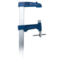 TORNILLO  APRIETE  URKO  3-P