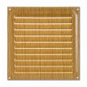 REJILLA MADERA CLARA BLISTER