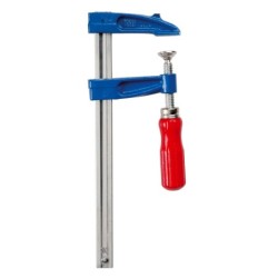 TORNILLO  APRIETE  BRICO  Nº  21  URKO