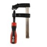 TORNILLO  APRIETE  BRICO